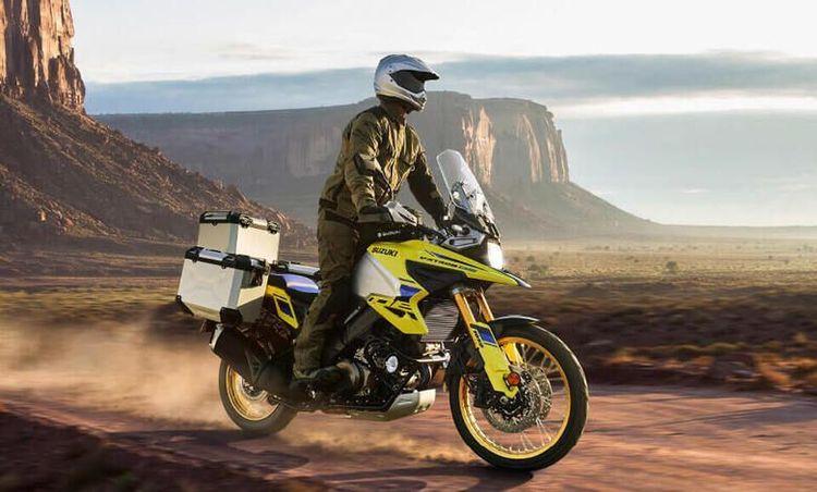 new-project.title-alts.detail.image-gallery.alt