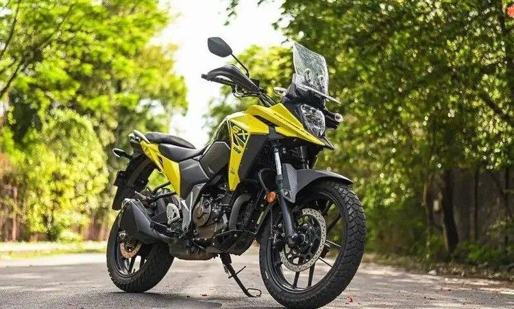 new-project.title-alts.detail.image-gallery.alt