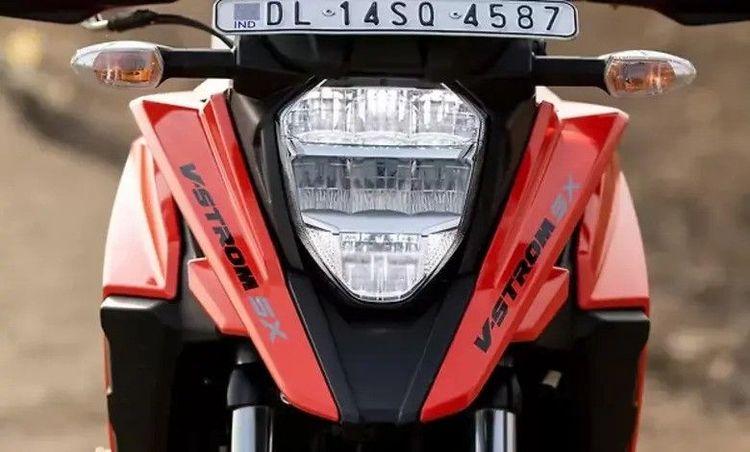 new-project.title-alts.detail.image-gallery.alt