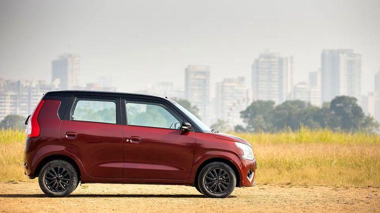 new-project.title-alts.detail.image-gallery.alt