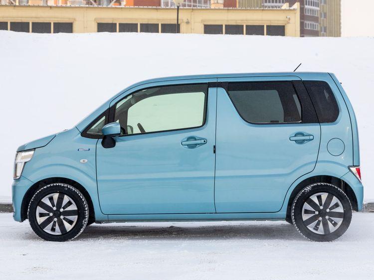 new-project.title-alts.detail.image-gallery.alt