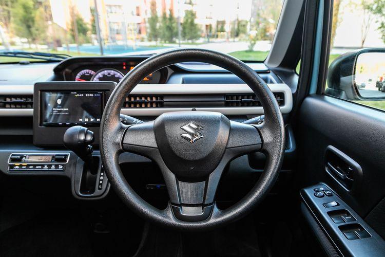 new-project.title-alts.detail.image-gallery.alt