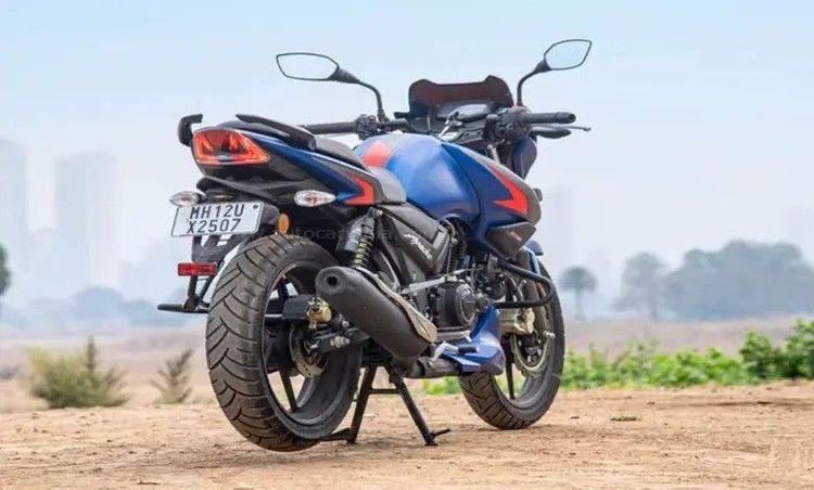 new-project.title-alts.detail.image-gallery.alt