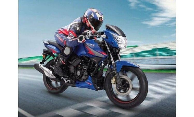 new-project.title-alts.detail.image-gallery.alt