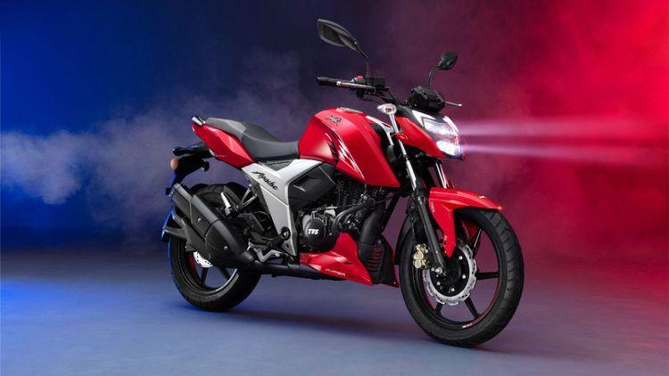 new-project.title-alts.detail.image-gallery.alt