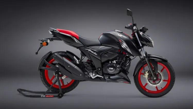 new-project.title-alts.detail.image-gallery.alt