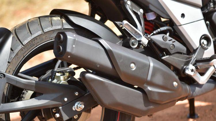 new-project.title-alts.detail.image-gallery.alt