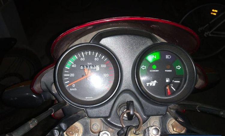 new-project.title-alts.detail.image-gallery.alt