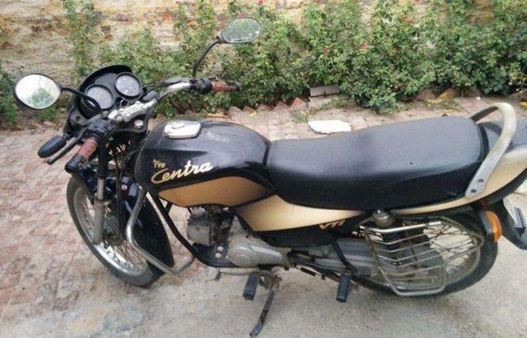 new-project.title-alts.detail.image-gallery.alt