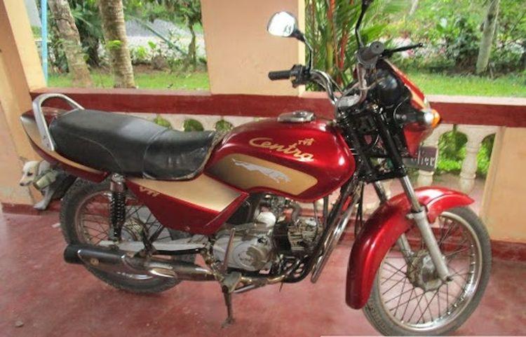 new-project.title-alts.detail.image-gallery.alt