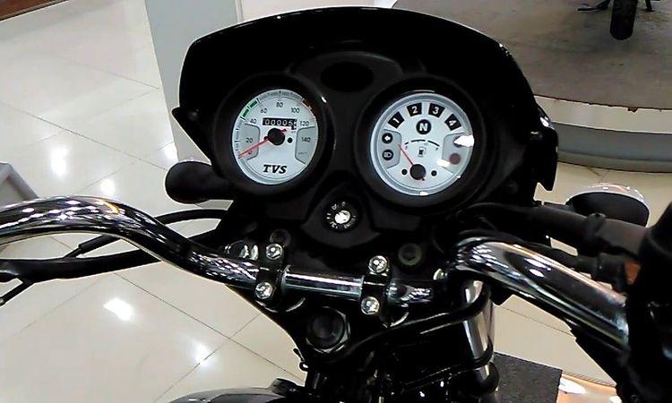 new-project.title-alts.detail.image-gallery.alt