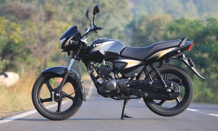 new-project.title-alts.detail.image-gallery.alt