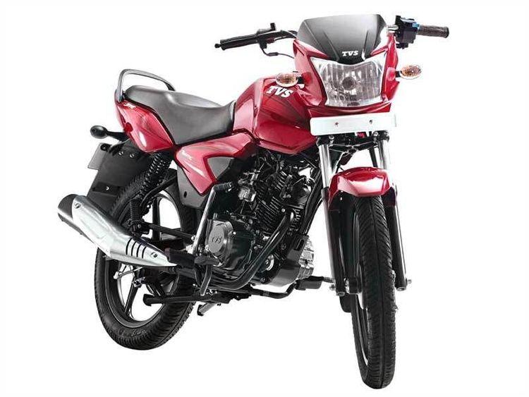 new-project.title-alts.detail.image-gallery.alt