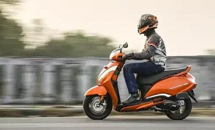 new-project.title-alts.detail.image-gallery.alt