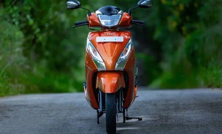 new-project.title-alts.detail.image-gallery.alt