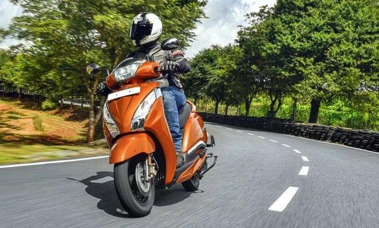 new-project.title-alts.detail.image-gallery.alt