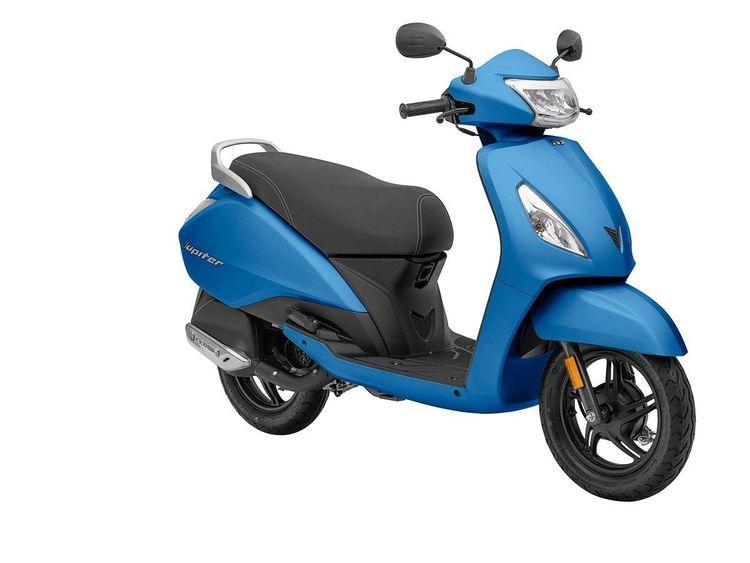 new-project.title-alts.detail.image-gallery.alt