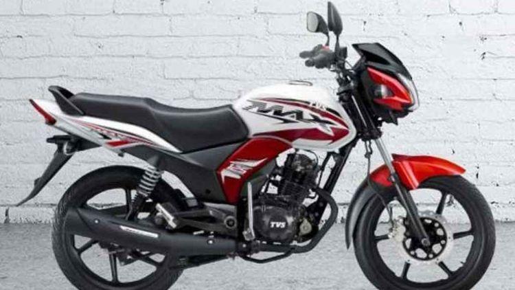 new-project.title-alts.detail.image-gallery.alt