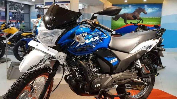 new-project.title-alts.detail.image-gallery.alt