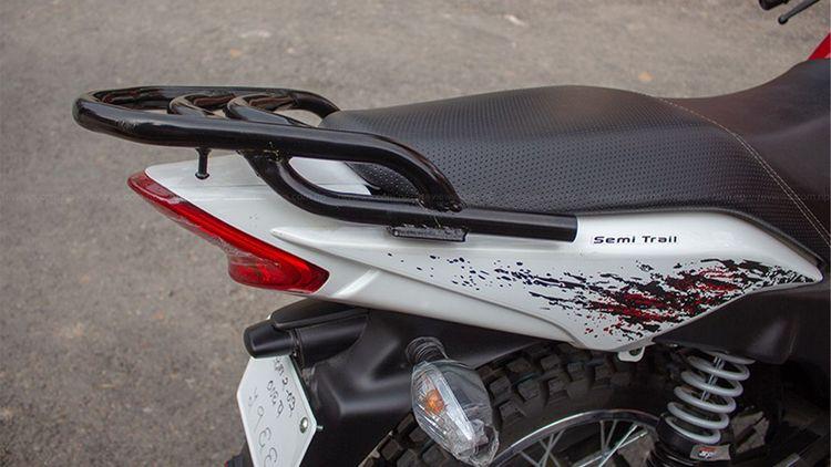 new-project.title-alts.detail.image-gallery.alt