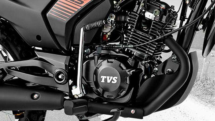 new-project.title-alts.detail.image-gallery.alt