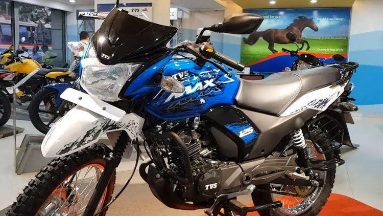 new-project.title-alts.detail.image-gallery.alt