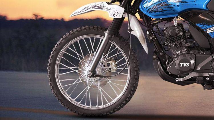 new-project.title-alts.detail.image-gallery.alt