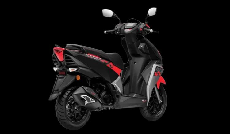 new-project.title-alts.detail.image-gallery.alt