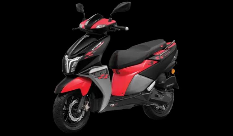 new-project.title-alts.detail.image-gallery.alt