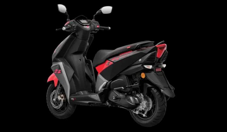 new-project.title-alts.detail.image-gallery.alt