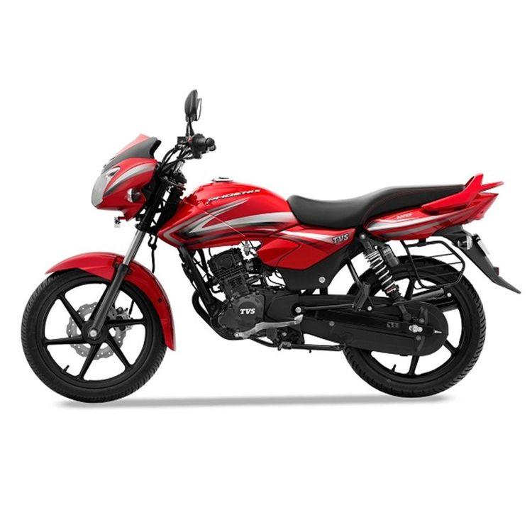 new-project.title-alts.detail.image-gallery.alt