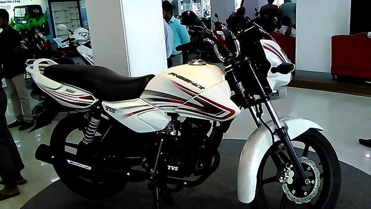 new-project.title-alts.detail.image-gallery.alt