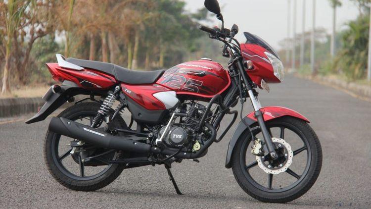 new-project.title-alts.detail.image-gallery.alt