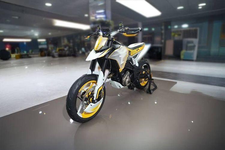 new-project.title-alts.detail.image-gallery.alt