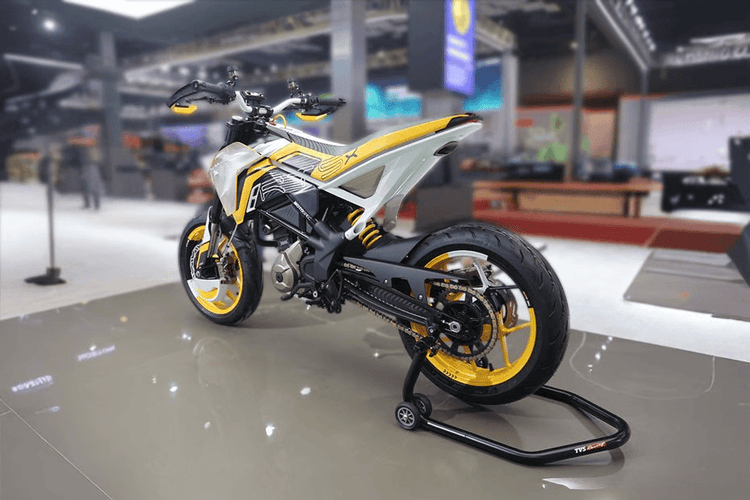 new-project.title-alts.detail.image-gallery.alt