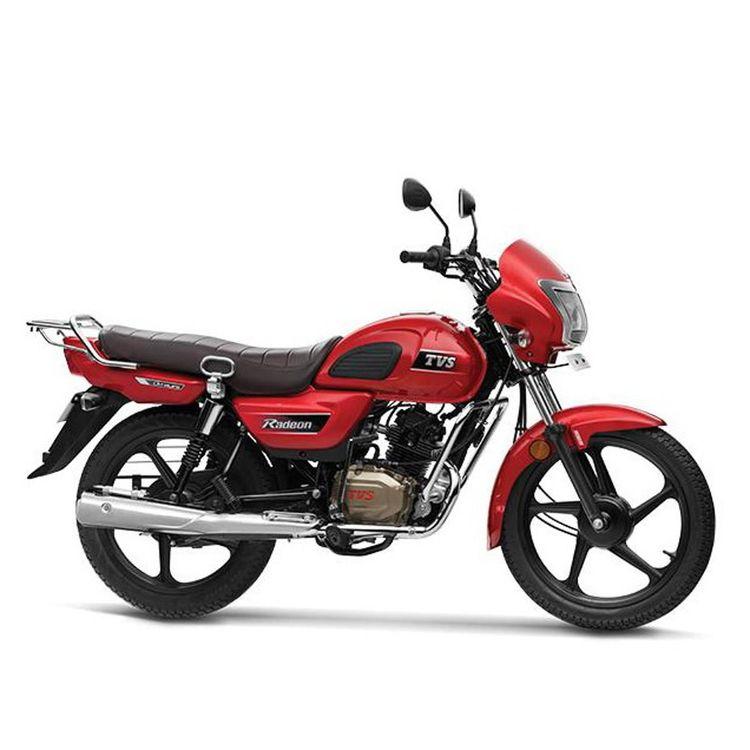 new-project.title-alts.detail.image-gallery.alt