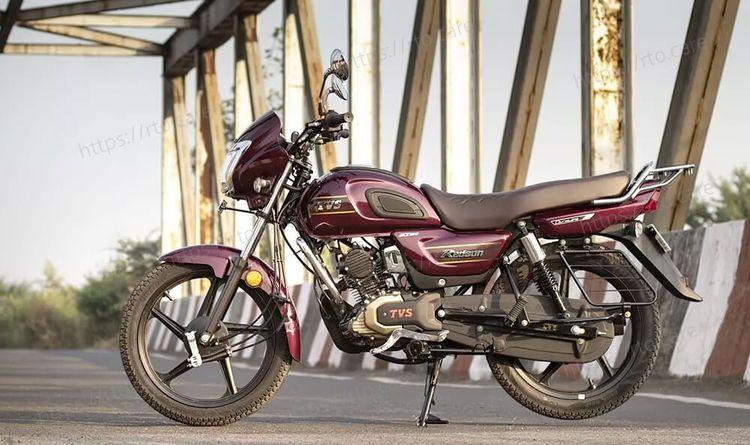 new-project.title-alts.detail.image-gallery.alt