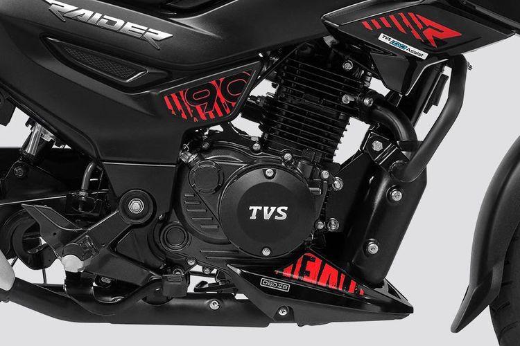 new-project.title-alts.detail.image-gallery.alt