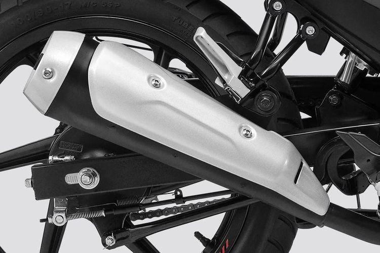 new-project.title-alts.detail.image-gallery.alt