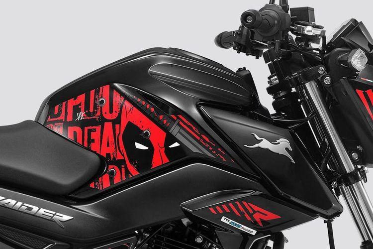 new-project.title-alts.detail.image-gallery.alt