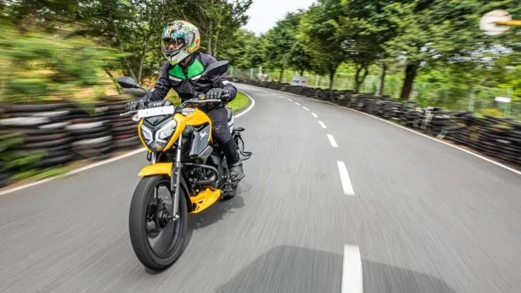 new-project.title-alts.detail.image-gallery.alt