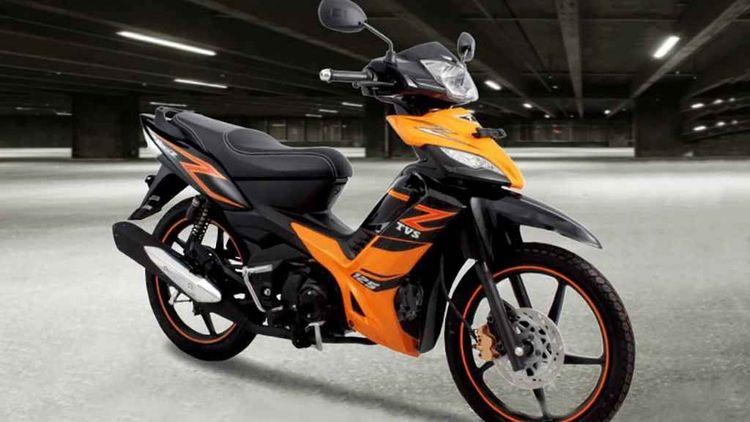 new-project.title-alts.detail.image-gallery.alt