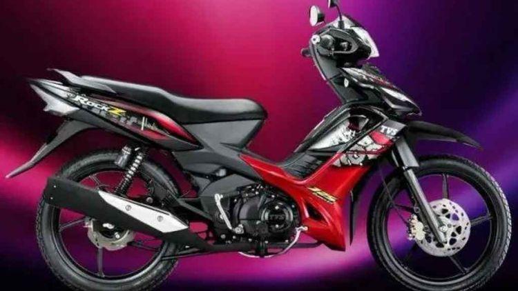 new-project.title-alts.detail.image-gallery.alt