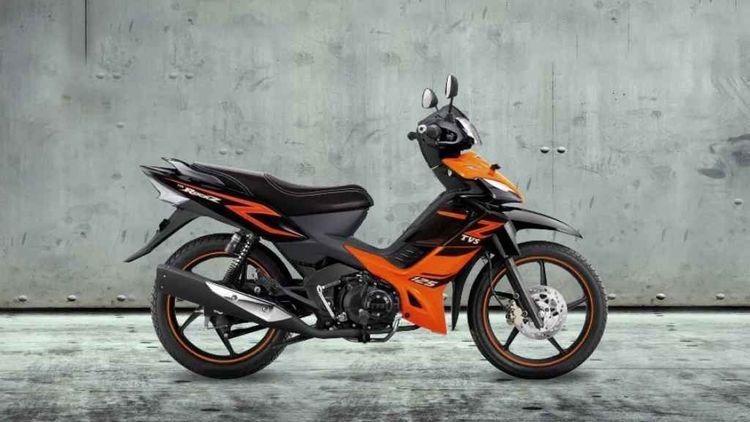 new-project.title-alts.detail.image-gallery.alt