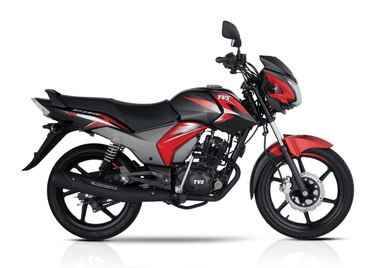 new-project.title-alts.detail.image-gallery.alt