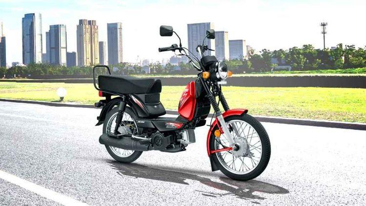 new-project.title-alts.detail.image-gallery.alt