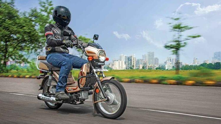 new-project.title-alts.detail.image-gallery.alt