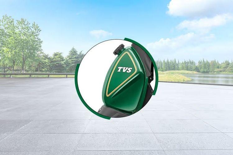 new-project.title-alts.detail.image-gallery.alt