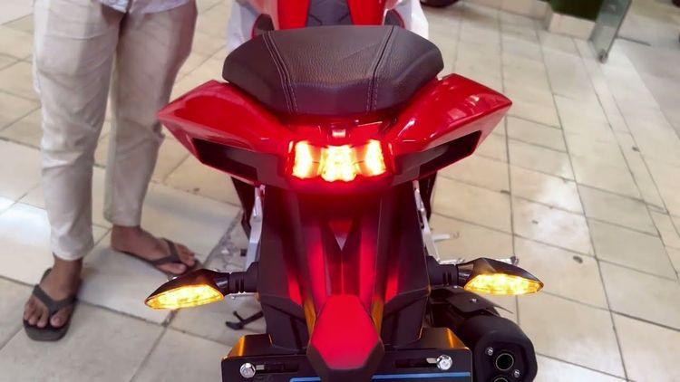 new-project.title-alts.detail.image-gallery.alt