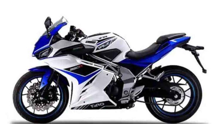 new-project.title-alts.detail.image-gallery.alt